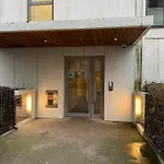 Karner House