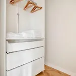 Your 2Br Spot In Soho