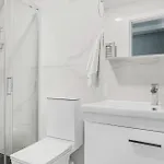 Your 2Br Spot In Soho