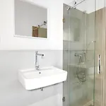 Executive Soho 2Br Flat