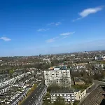 Oyes Studio Apartment