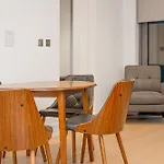 New Listing! 2Br Flat, Battersea Park Station 5 Mn