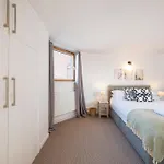 3 Bed Luxury Property In Chelsea, 2 King Size Bed, 1 Double Bed, Ideal For Families