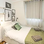 Duplex 3Bd 2 Bath - Paddington!