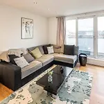 Duplex 3Bd 2 Bath - Paddington!