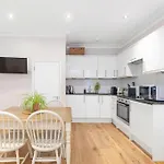 Great Location Chelsea Edition Studio Apt
