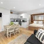 Great Location Chelsea Edition Studio Apt