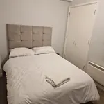 Jjj Luxury Apartments
