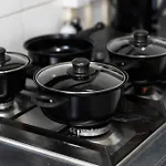 Modern 1-Bedroom Stockwell Apartment 15 Mins To Central London - Perfect Base For Exploring London