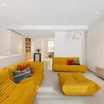 Notting Hill 2Br-2Ba Private Garden Retreat