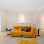 Notting Hill 2Br-2Ba Private Garden Retreat