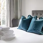 Stylish 1Bed In Kensington