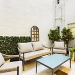 Be London - The Knightsbridge Residences
