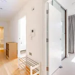Stylish 2Bd Near Notting Hill