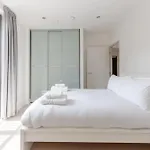 Stylish 2Bd Near Notting Hill