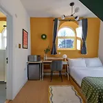 Lux 4-Bedroom Triplex Close To Angel & Shoreditch