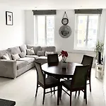 Guestready - Amazing In Trendy Hoxton/Shoreditch