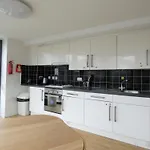 Newington Court