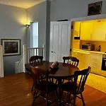 Keysan House