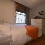One Bedroom Flat In Paddington