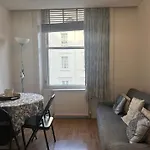 One Bedroom Flat In Paddington