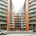 Perfect Paddington Pad
