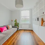New Listing! Bright 1Br, Heart Of Notting Hill