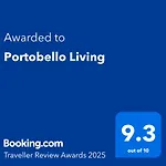 Portobello Living