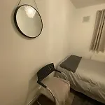 Convenient Stay