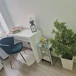 Gorgeous 2 Bedroom Flat Marylebone Edgware Road