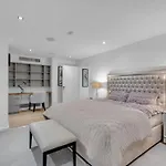 Luxury Terrace Penthouse - Fulham Chelsea