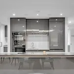 Luxury Terrace Penthouse - Fulham Chelsea