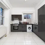 Luxury 2Bed By 02 Arena Excel With Free Parking