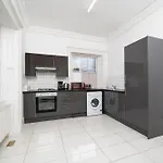 Luxury 2Bed By 02 Arena Excel With Free Parking