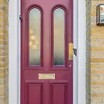 Clapham Guest House