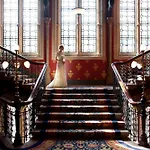 St. Pancras Renaissance Hotel London