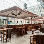 St. Pancras Renaissance Hotel London