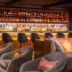 Bvlgari Hotel London