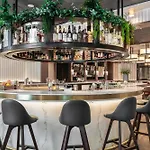 Bvlgari Hotel London