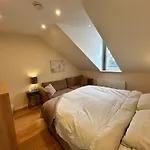 Notting Hill 3Br Townhouse With Ensuite Bathrooms - Ideal For Families