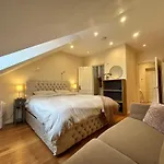 Notting Hill 3Br Townhouse With Ensuite Bathrooms - Ideal For Families