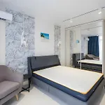 Camden Elegance : Cozy&Modern