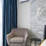 Camden Elegance : Cozy&Modern