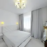 Hyde Park Elegance Escape : Central & Cozy