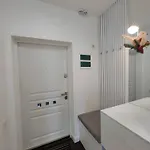 Hyde Park Elegance Escape : Central & Cozy