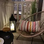 Hyde Park Elegance Escape : Central & Cozy
