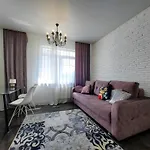 Hyde Park Elegance Escape : Central & Cozy