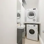 Luxury 2 Bedrooms Apartment In South Kensington
