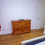 One Bedroom Spacious Apartment Step4 Ltd
