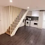 Earls Court Studio Flat Selection